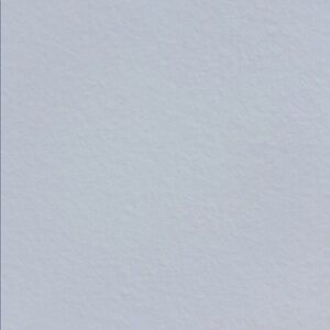 Meet your Posher, Joy